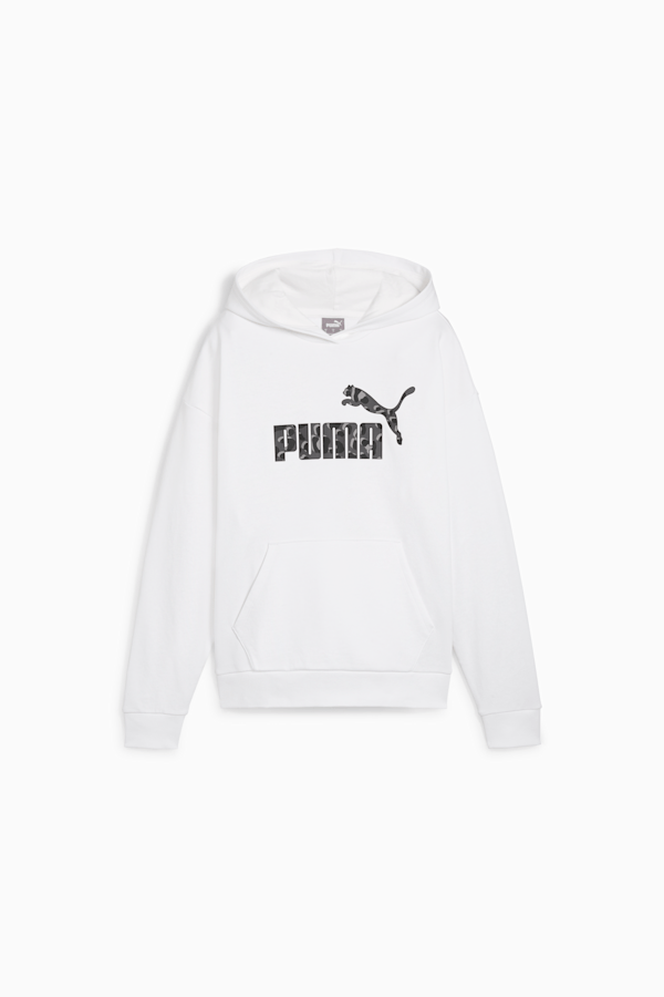 Hoodie t shirt for women online